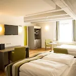 Hotel am Schloss