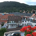 Hotel am Schloss