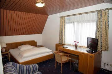 Hotel Am Schloss 3*