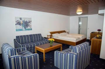 Am Schloss Hotel